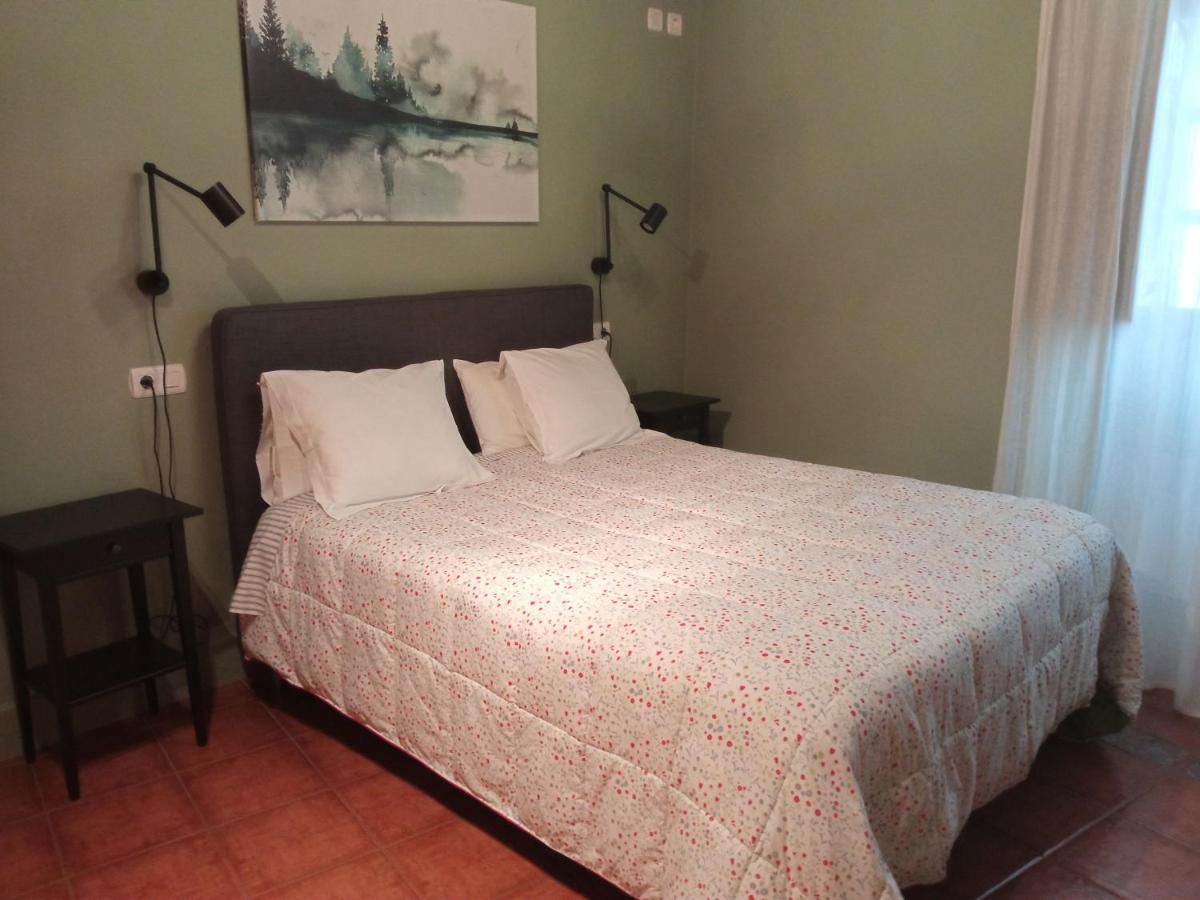 Hotel Arco