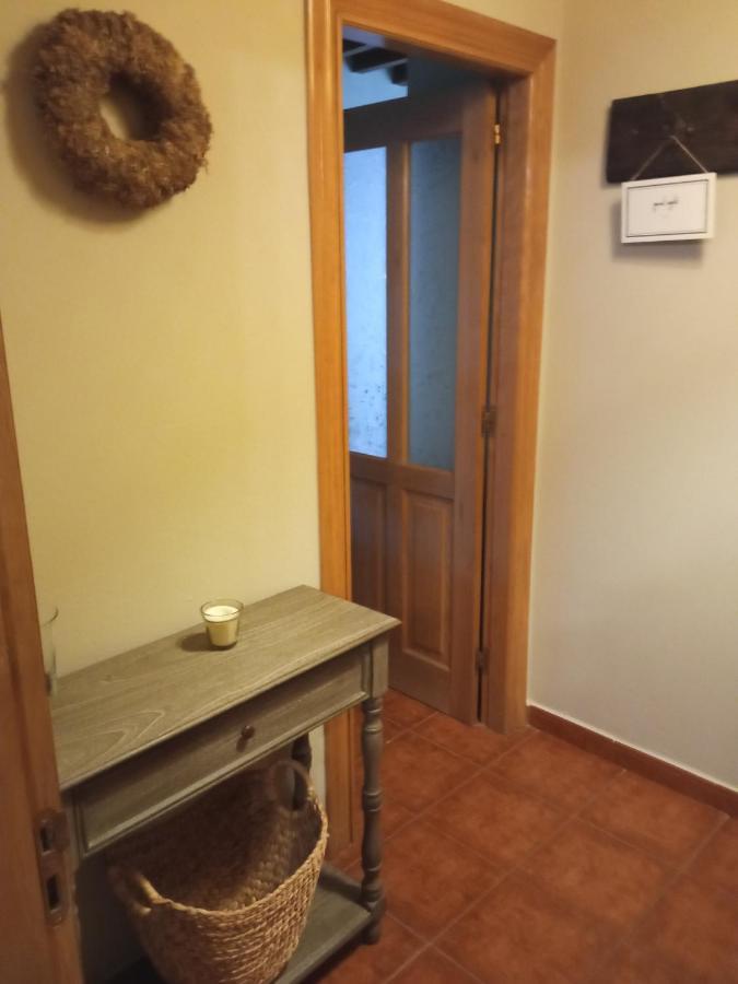 Hotel Arco