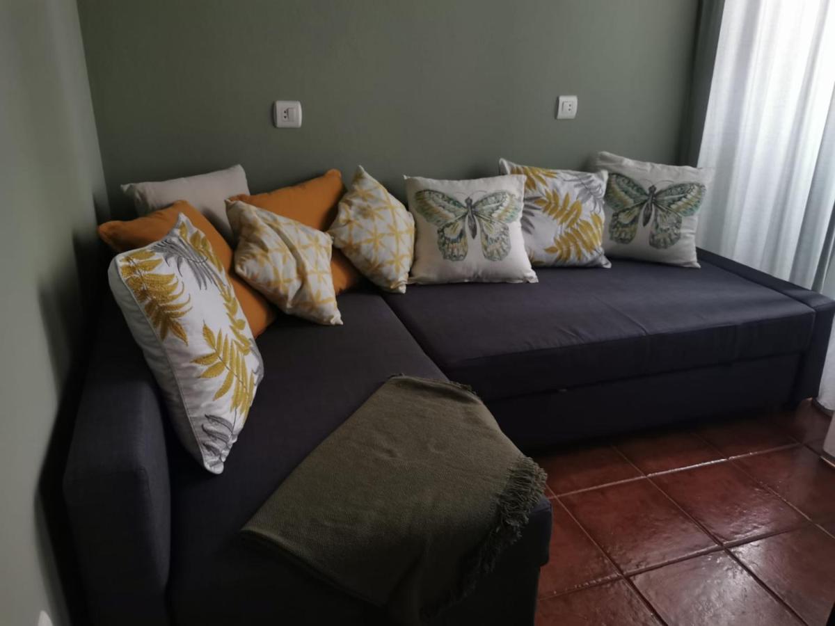 Hotel Arco