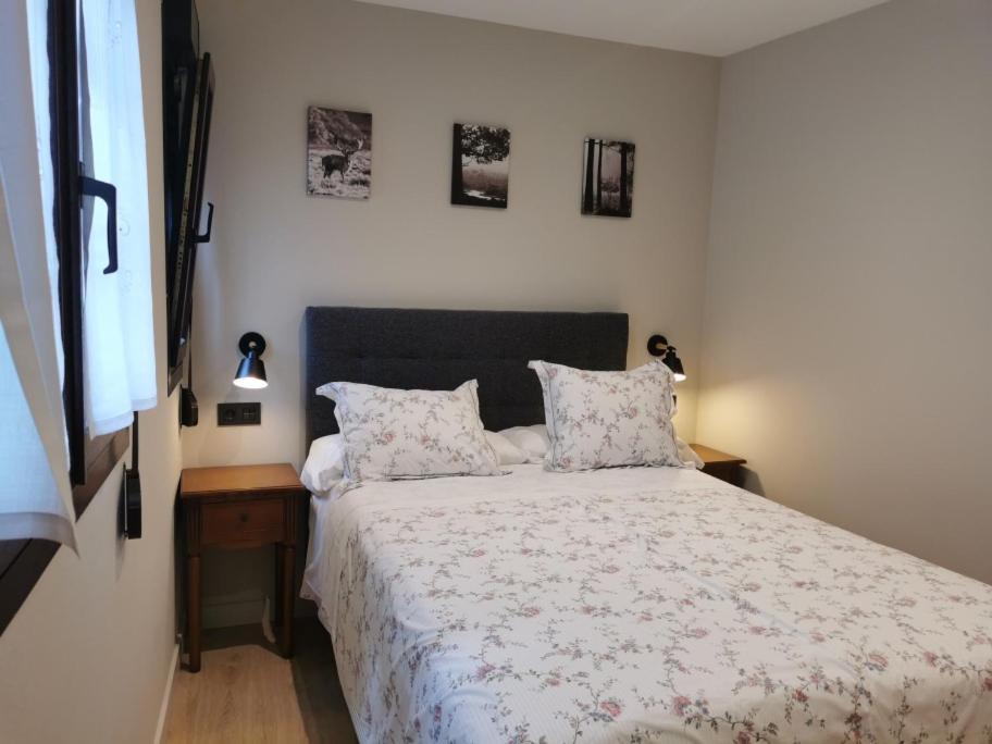 Arco Hotel Navia