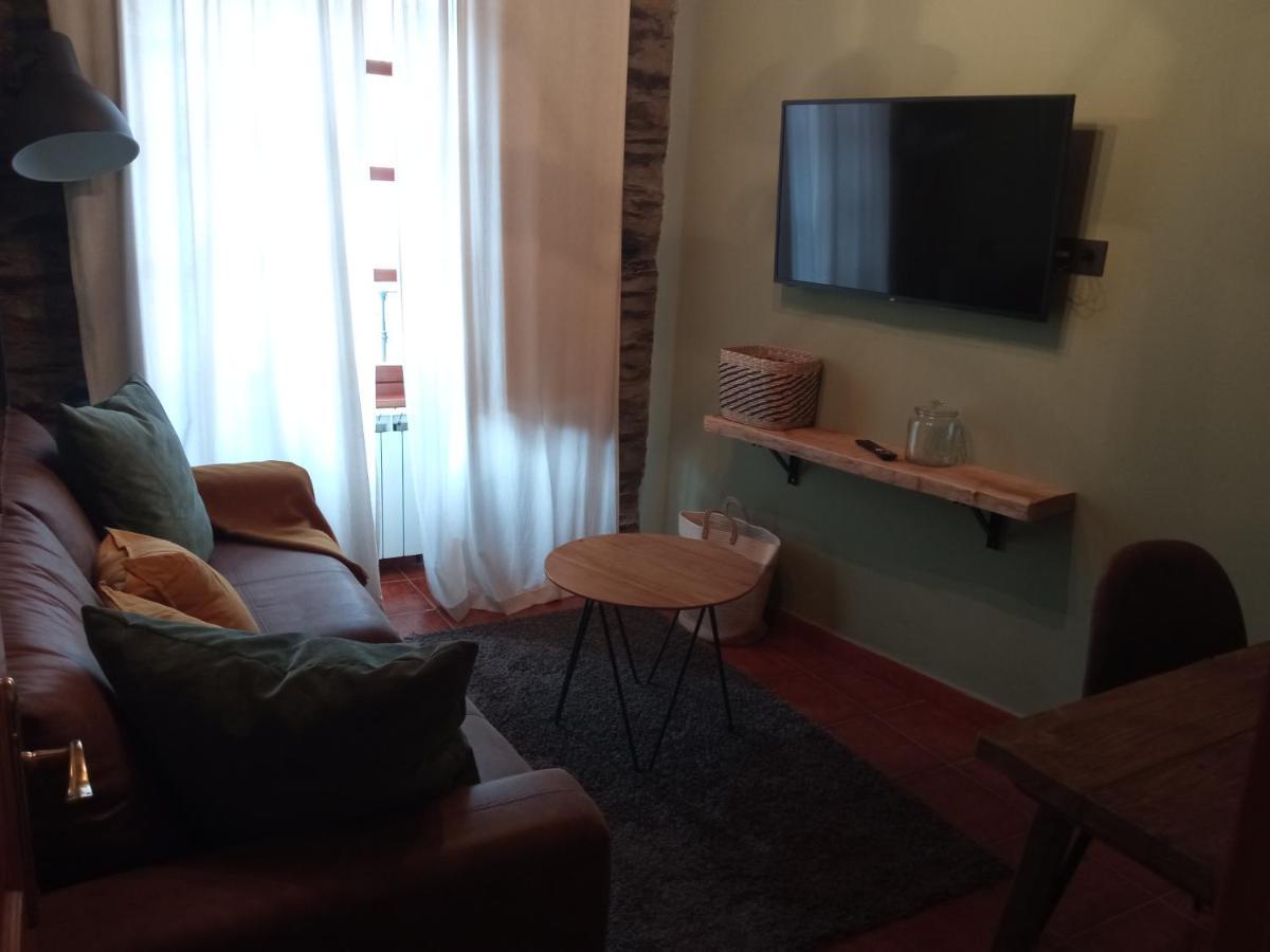 Arco Hotel