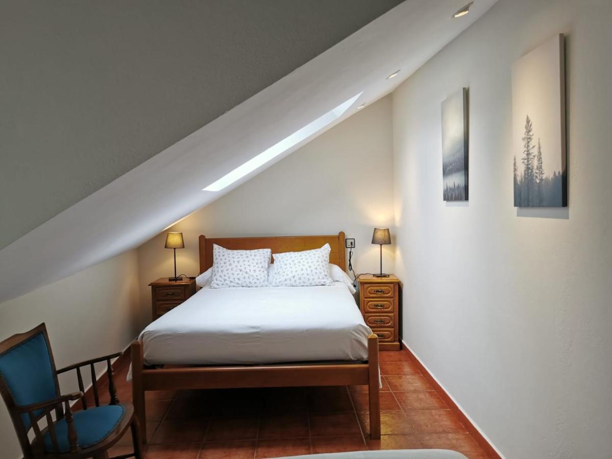 Hotel Arco 2*