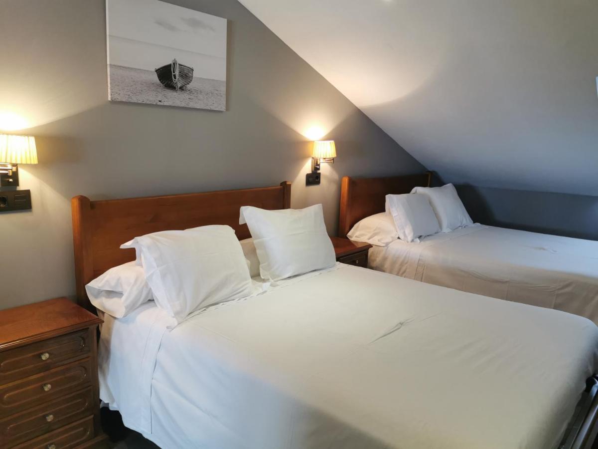 Hotel Arco