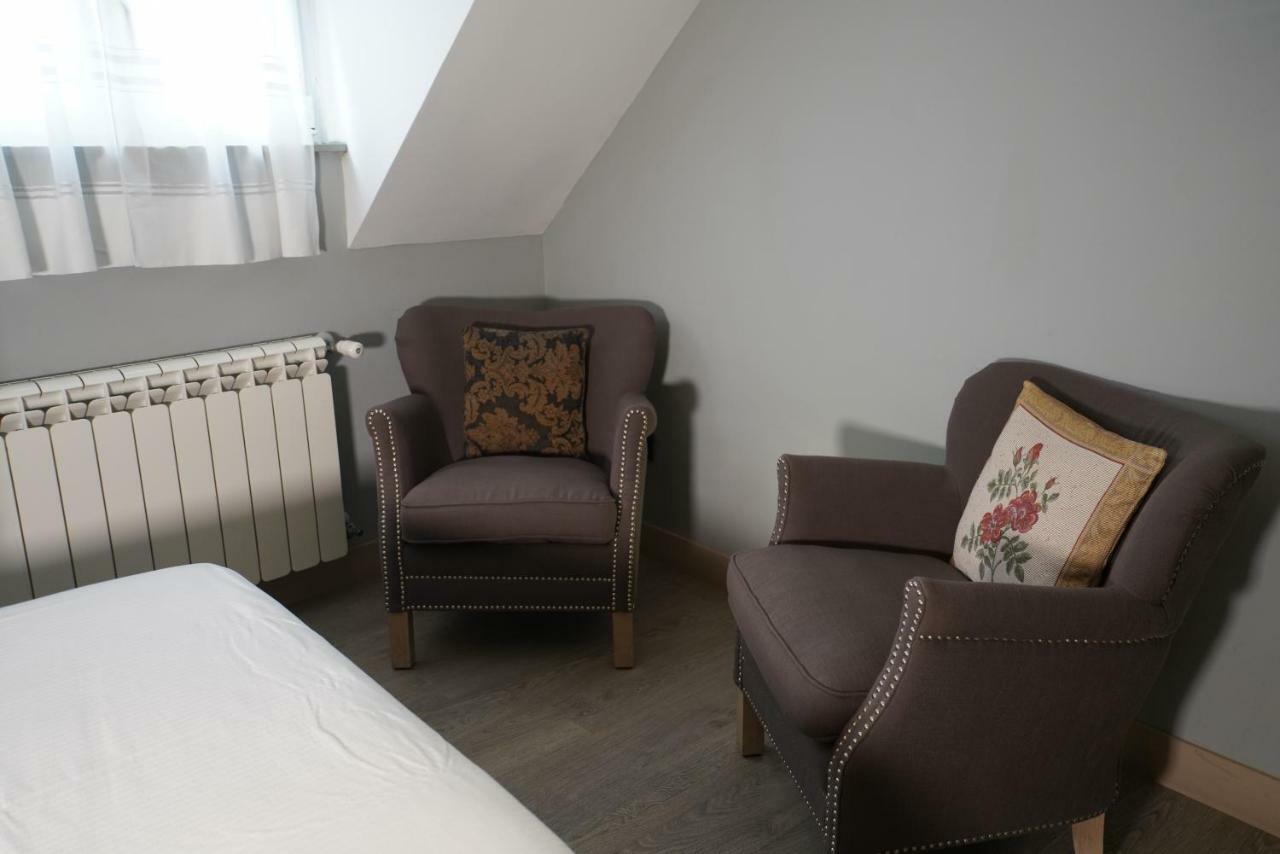 Hotel Arco 2*