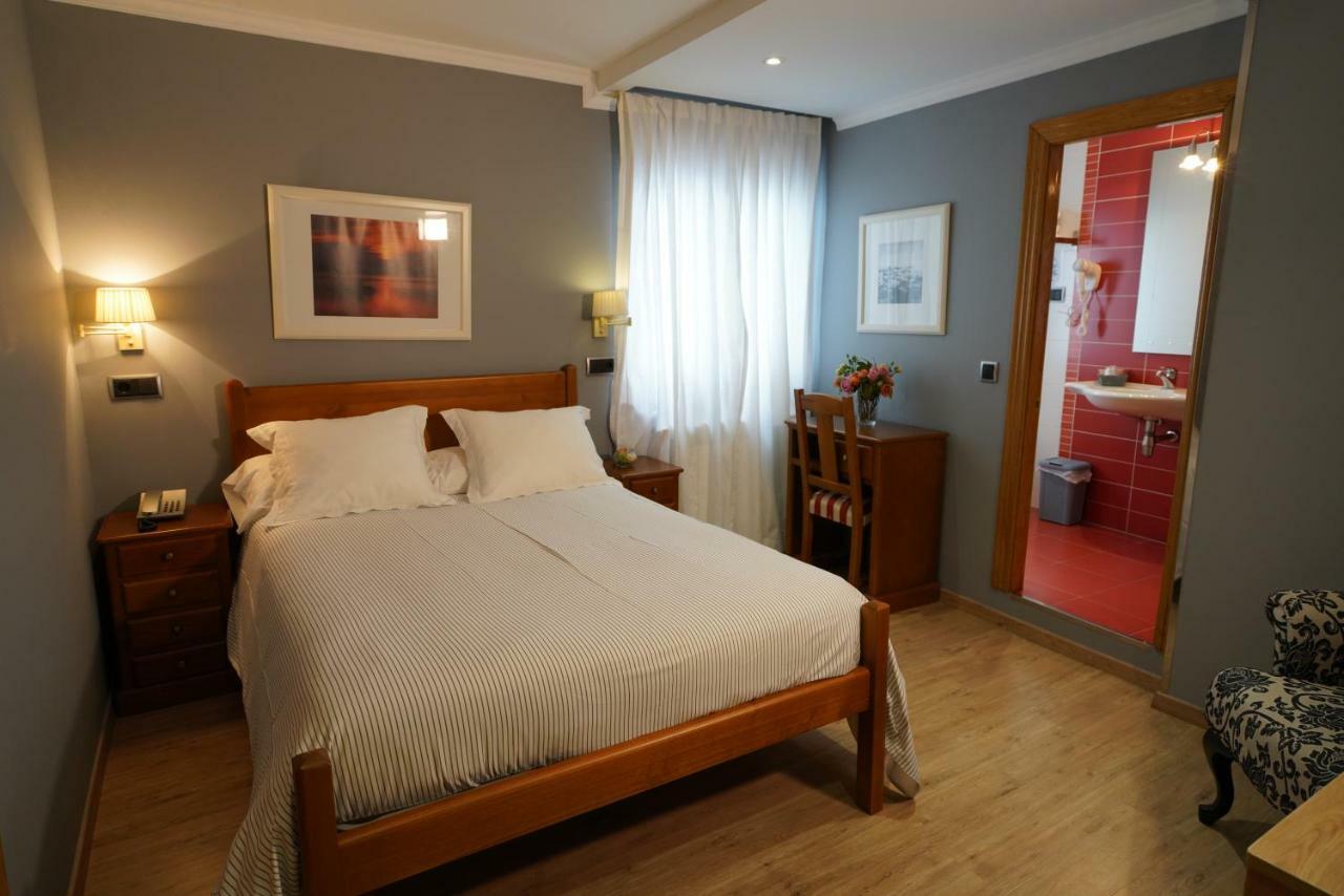 Arco Hotel