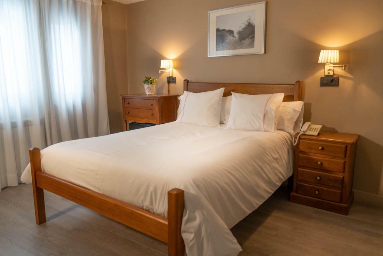 Arco Hotel 2*