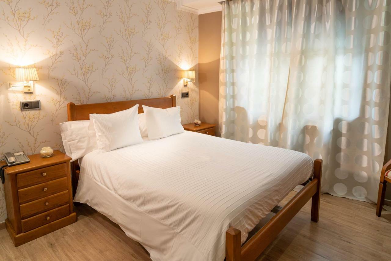 Arco Hotel 2*