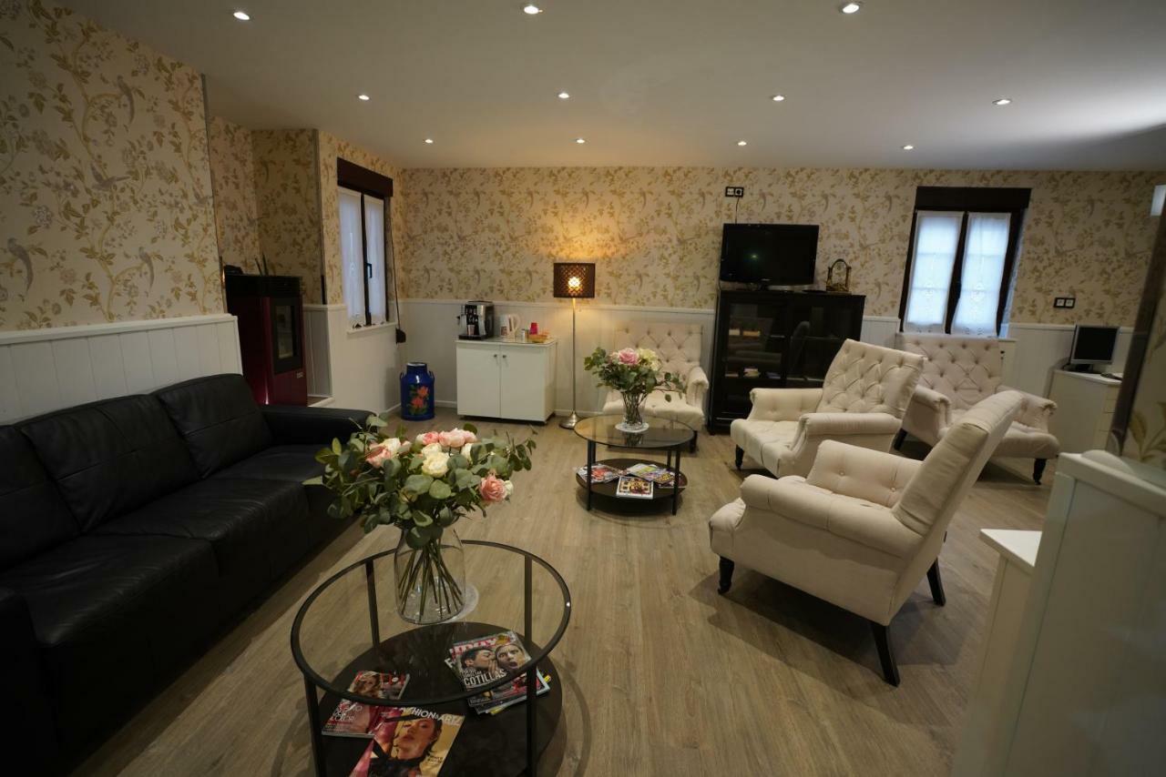 Hotel Arco 2*