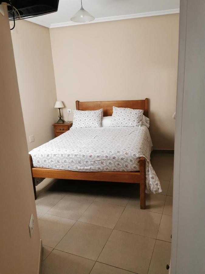 Arco Hotel Navia