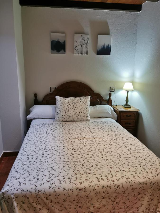 Arco Hotel Navia