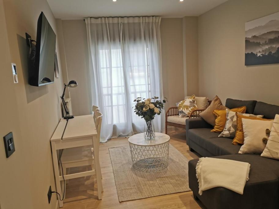 Arco Hotel