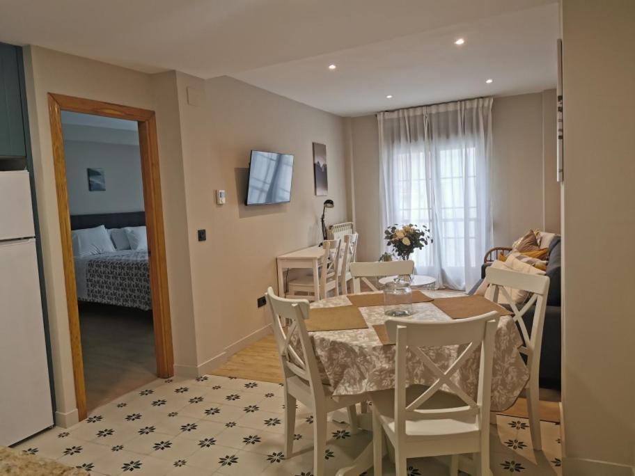 Arco Hotel Navia