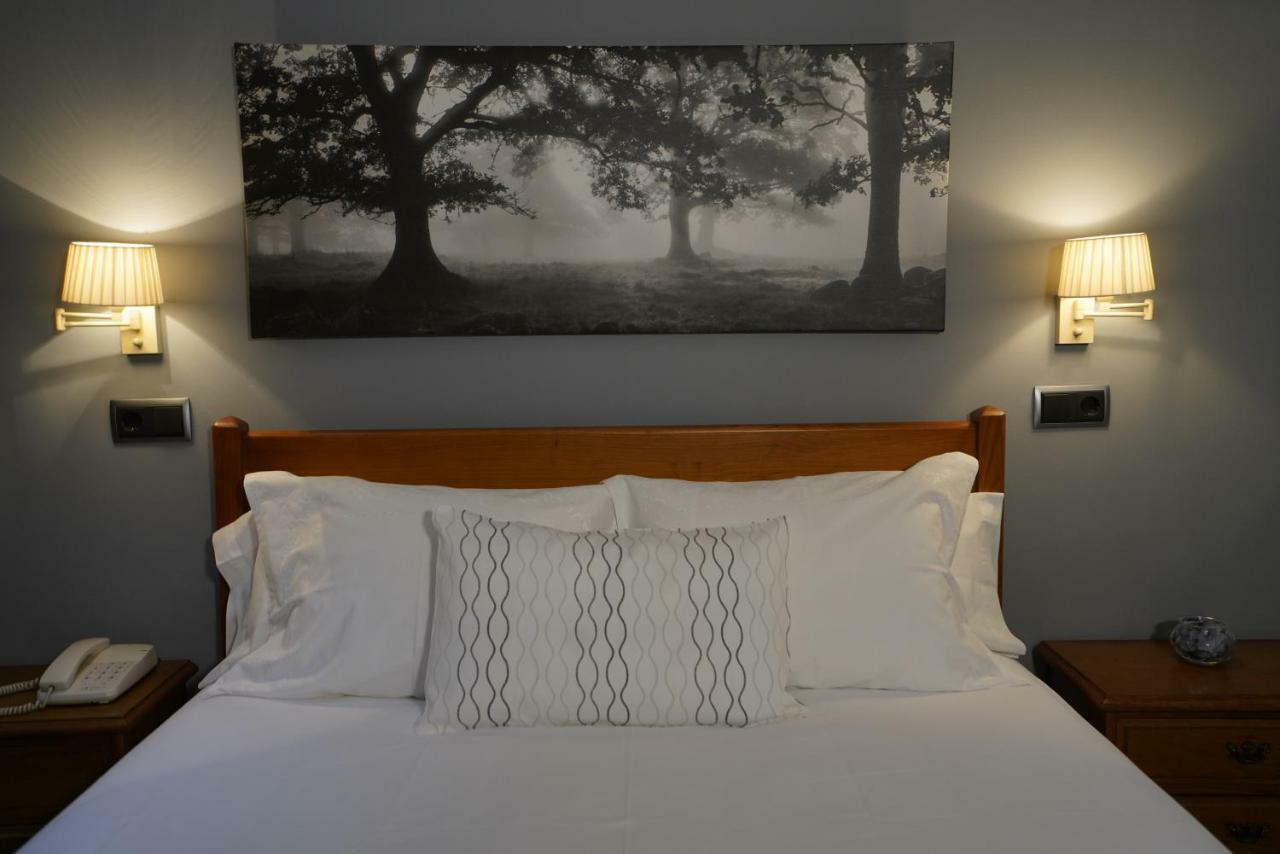Arco Hotel 2*